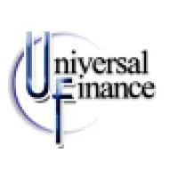 Universal Finance