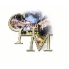 CHM Hotels CHM Hotels