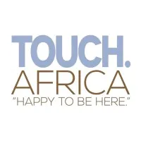 Touch Africa