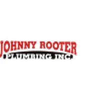 Johnny Rooter Plumbing Johnny Rooter Plumbing