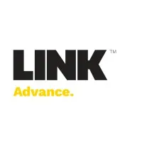 LINK Advance