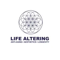 LAT Collective