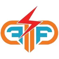 Powerflex Corporation WLL