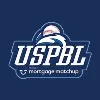 USPBL Powered By Mortgage Matchup USPBL Powered By Mortgage Matchup