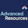 Advanced Resources Group, Inc. Advanced Resources Group, Inc.