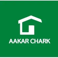 Aakar Chark