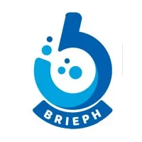 bet research institute