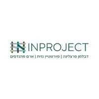 INPROJECT group