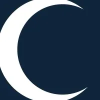 Cornerstone Search Group