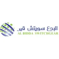 Al Bidda Switchgear Al Bidda Switchgear