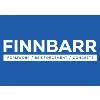 FINNBARR CONSTRUCTION PTY LTD FINNBARR CONSTRUCTION PTY LTD
