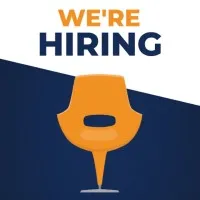 Work From Home Typing Job