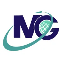 Mediglobe