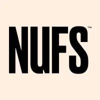 NUFS - Gluten & Seed Oil Free Crackers