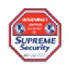 Supreme Security Supreme Security