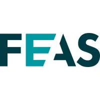FEAS