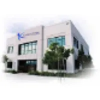 Advanced Tek Solutions Advanced Tek Solutions