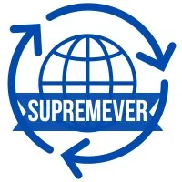 SupremEver WebTech Pvt. Ltd.
