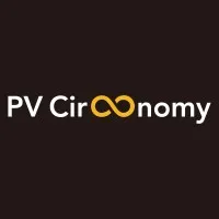 PV Circonomy