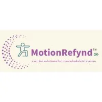 MotionRefynd
