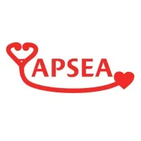 American Preventive Screening and Education Association (APSEA)