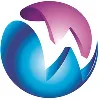 WISDOM CORPORATION WISDOM CORPORATION