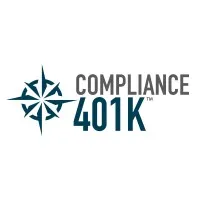COMPLIANCE 401K