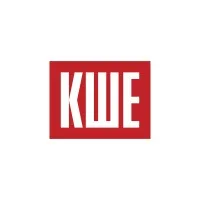 Klaus World Equipment