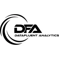 DataFluent Analytics DataFluent Analytics