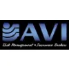 AVI Risk Management and Insurance Brokers Inc AVI Risk Management and Insurance Brokers Inc
