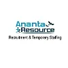 Ananta Resource Management