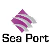Sea Port for Trading and Engineering Sea Port for Trading and Engineering