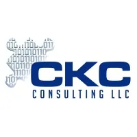 CKC Consulting, LLC