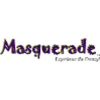 Masquerade Fundraising