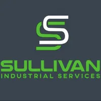 Sullivan Industrial Services
