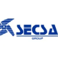 SECSA Group SECSA Group