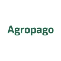 Agropago