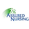 Assured Nursing Inc Assured Nursing Inc