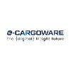 e-CARGOWARE Ltd e-CARGOWARE Ltd
