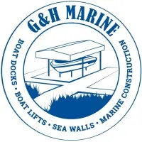 G&H Marine Inc.