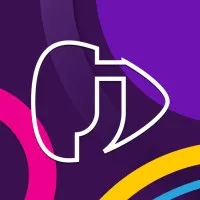 Jacaranda FM (94.2)