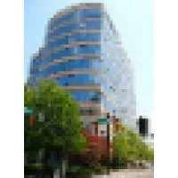 The Garza Law Firm, PLLC