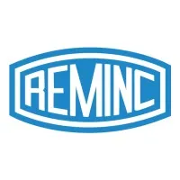 REMINC — Research Engineering and Manufacturing Inc.