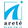 areté Inc areté Inc