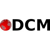 Diário do Centro do Mundo