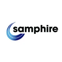 Samphire
