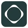 Healtech Healtech
