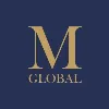 M Global M Global