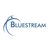 Bluestream Manufacturing Services Pvt. Ltd Bluestream Manufacturing Services Pvt. Ltd