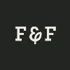 Flora & Fauna Flora & Fauna